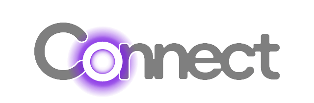 IFS CONNECT Logo