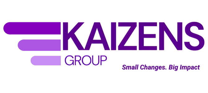Kaizens Group