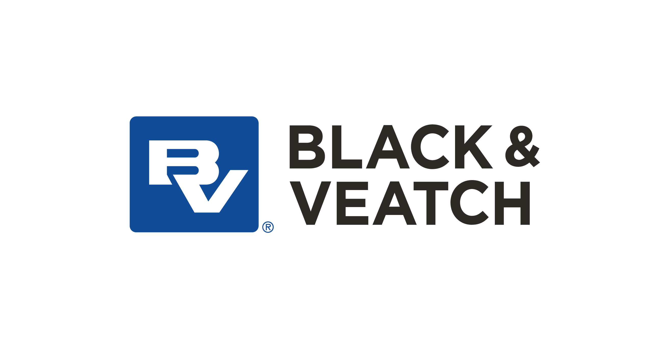 Black & Veatch