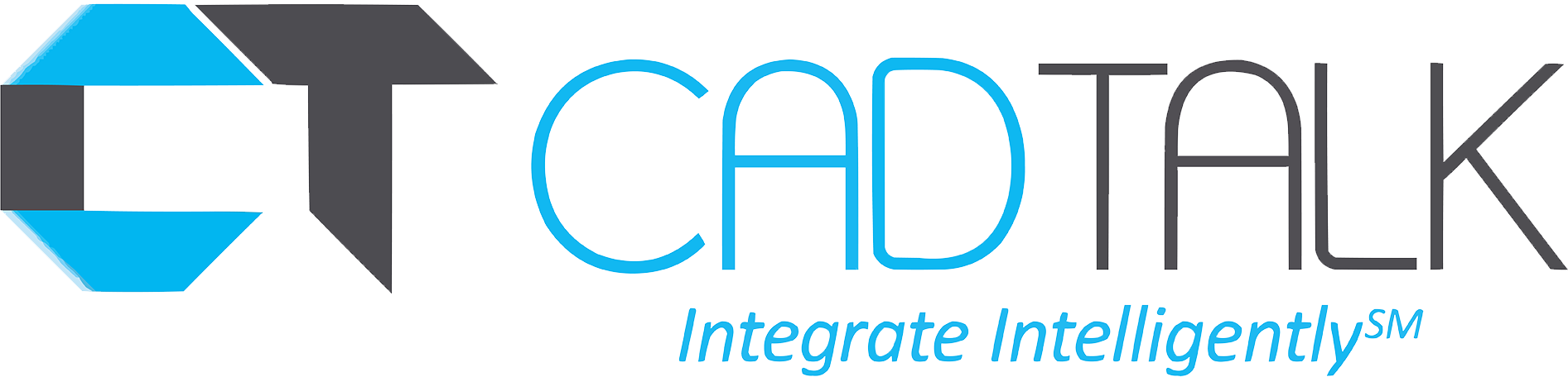 CADTALK