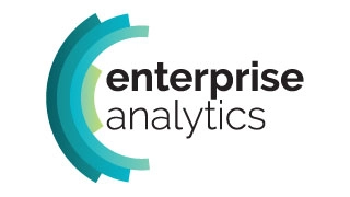 Enterprise Analytics