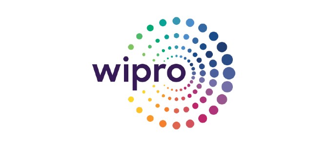 Wipro Limited