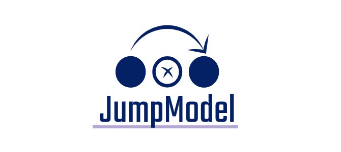 JumpModel