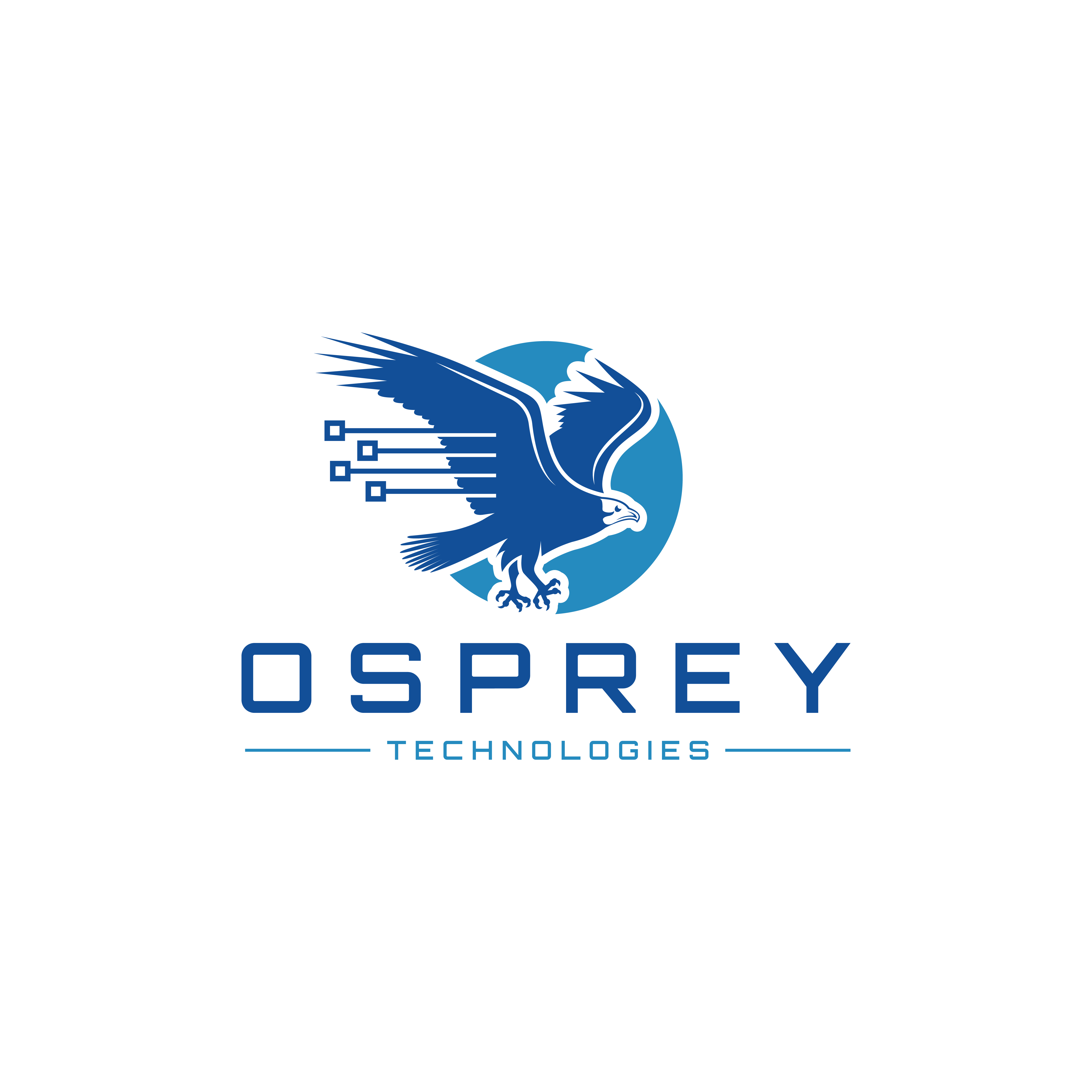 Osprey Technologies