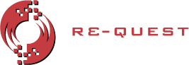 Re-Quest Inc