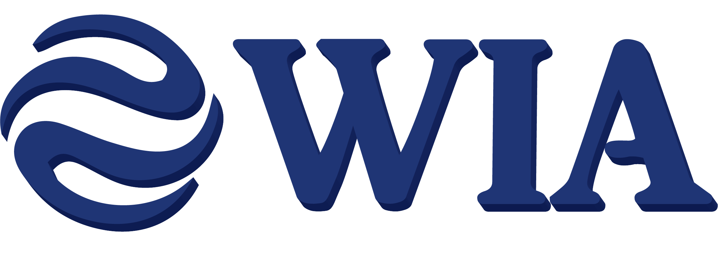 WIA