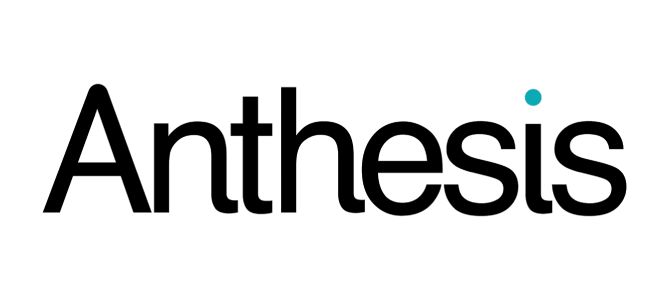 Anthesis