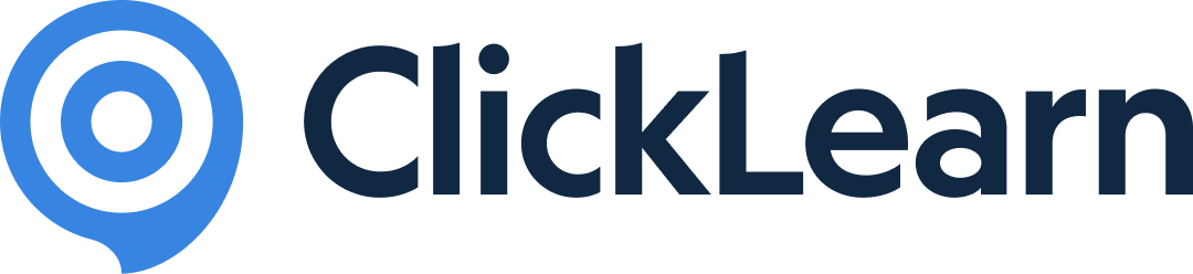 ClickLearn