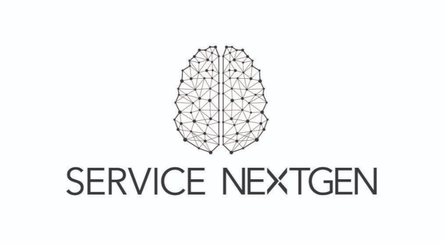 Service NextGen