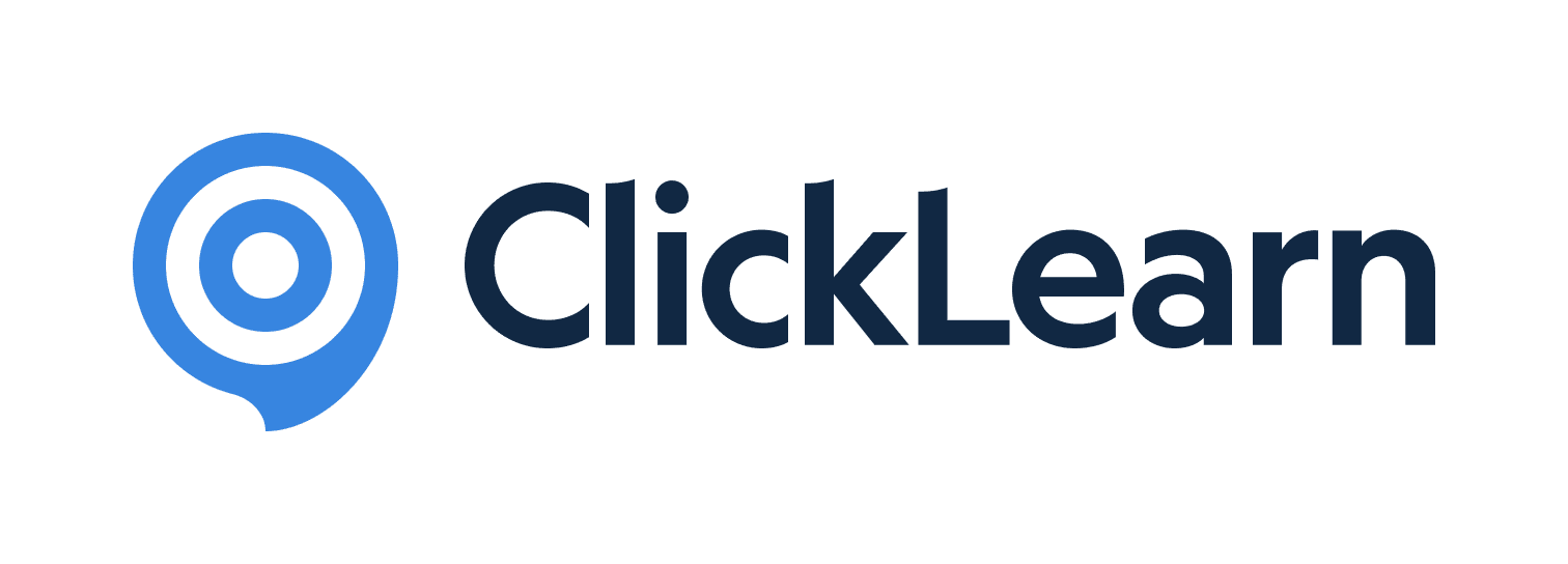 ClickLearn