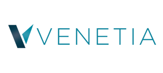 Venetia 