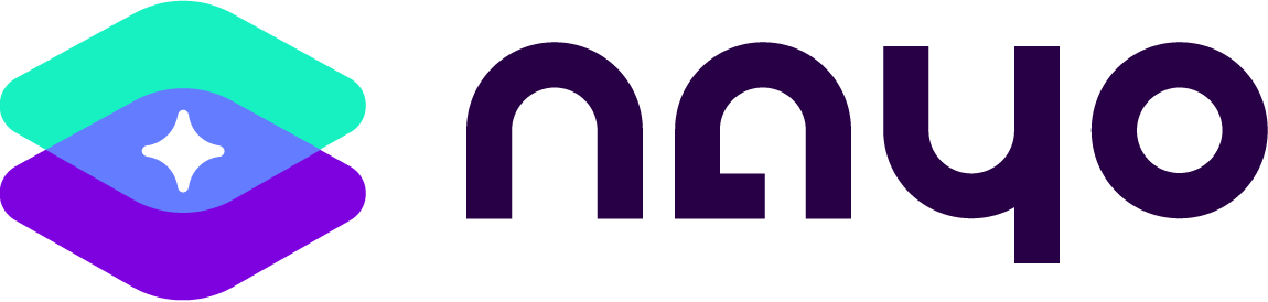 Nayo