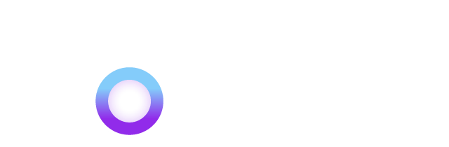 IFS CONNECT Logo