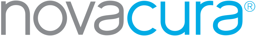 Novacura