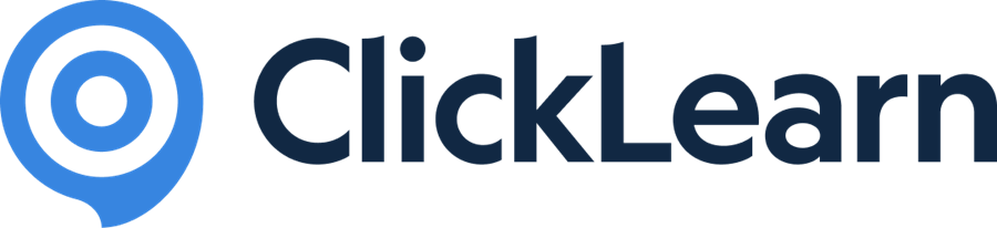 ClickLearn