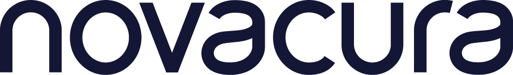 Novacura