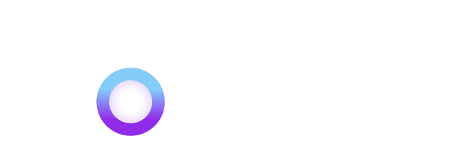 IFS CONNECT Logo