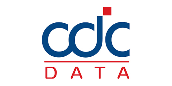 CDC Data