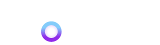 IFS Unleashed
