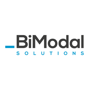 BiModal Solutions