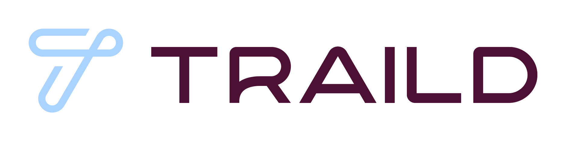 Traild