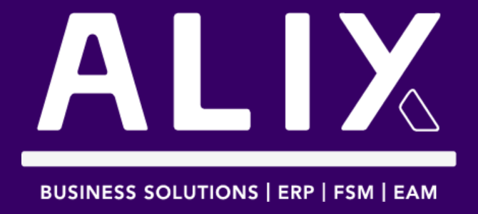 ALIX