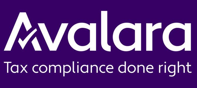 Avalara