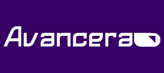 Avancera