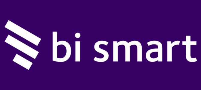 bi smart