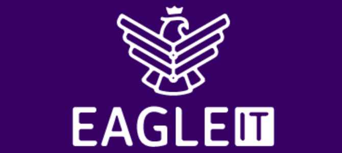 Eagle It