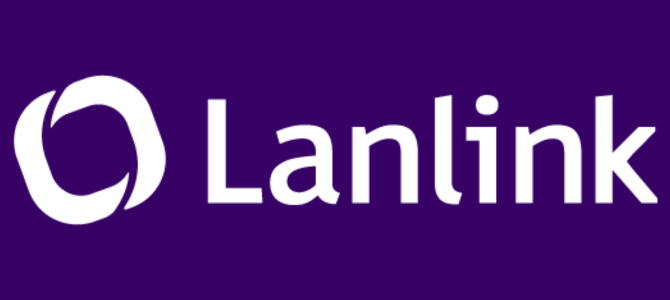 Lanlink