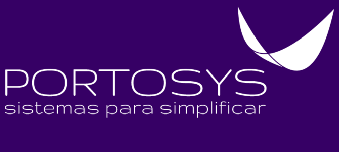 Portosys