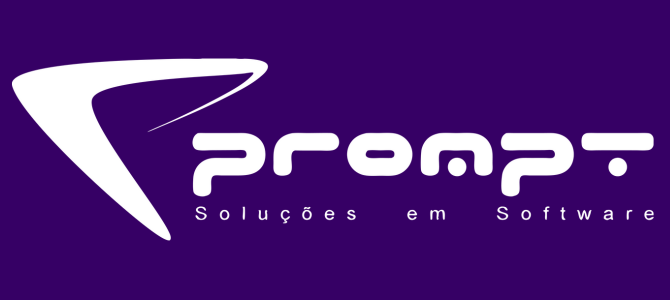 Prompt