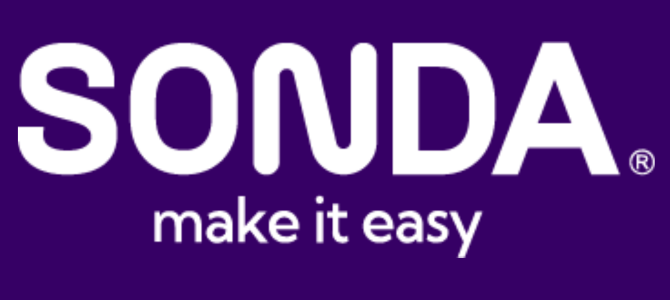 SONDA