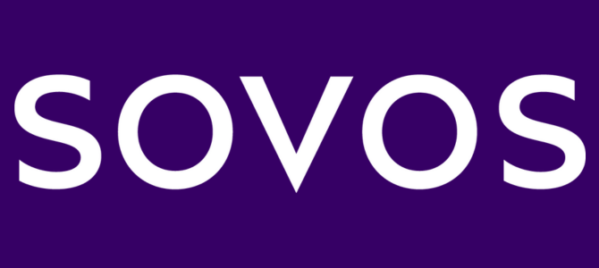 SOVOS