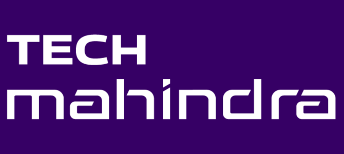 Tech Mahindra