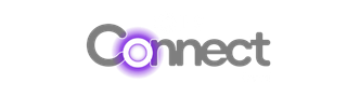 IFS CONNECT Logo