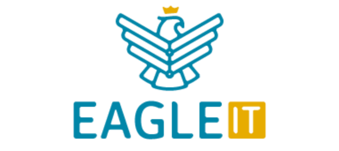 Eagle IT