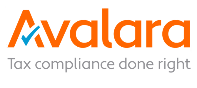 Avalara