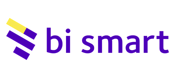 Bi Smart