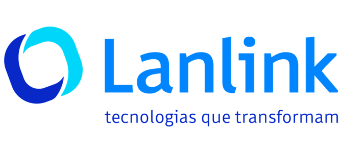 Lanlink