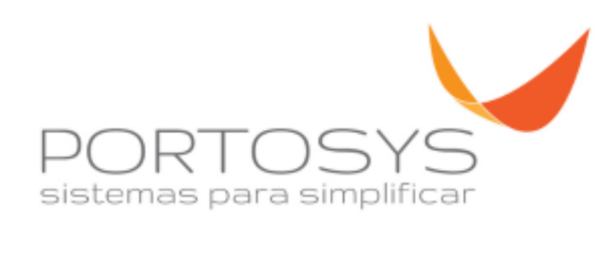 Portosys