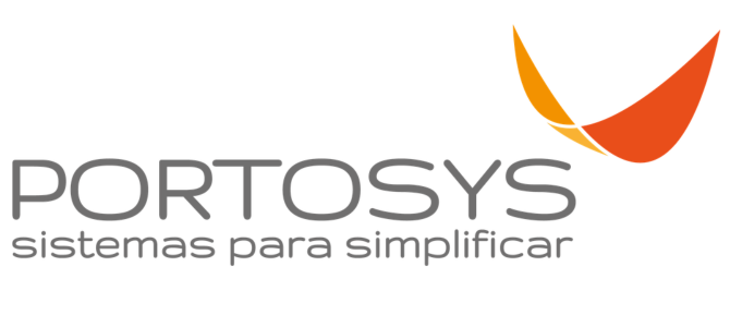 Portosys