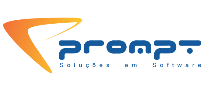 Prompt