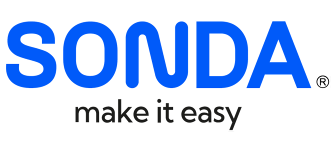 SONDA