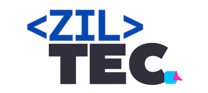 Zil Projetos