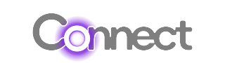 IFS CONNECT Logo
