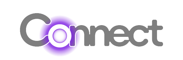 IFS CONNECT Logo