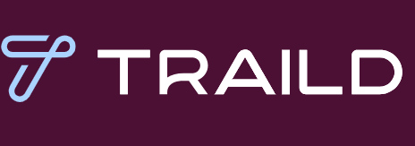 TRAILD