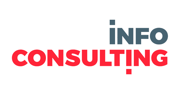 InfoConsulting